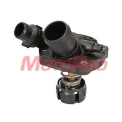 ORIGINAL® Motorad Thermostat, Kühlmittel für BMW X1 2 Active Tourer 2 Gran