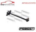 QUERLENKER LENKER RADAUFHÄNGUNG OBERE VORNE FEBEST 0525-X9 V FÜR MAZDA XEDOS 9