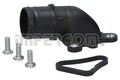 ORIGINAL IMPERIUM Kühlmittelflansch 90163 für MEGANE NISSAN KM0 RENAULT BG0 OPEL