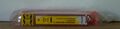 Tinte yellow kompatibel für HP 4610 4620 4622 5510 5515 5520 ers. 364XL CB325EE 