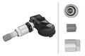 HELLA 6PP 358 139-231 Radsensor, Reifendruck-Kontrollsystem für ALFA ROMEO