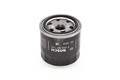 BOSCH F 026 407 124 Ölfilter Anschraubfilter für HYUNDAI Tucson (TL, TLE)