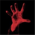 System of a Down-Bonus Pack von System of a Down | CD | Zustand sehr gut