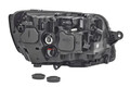 Scheinwerferleuchte links 046716 VALEO für VW MULTIVAN T6 TRANSPORTER T6 Kasten