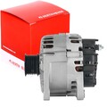 HERTH+BUSS LICHTMASCHINE GENERATOR 120A passend für RENAULT GRAND MEGANE SCÉNIC