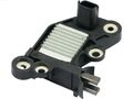 Generatorregler für RENAULT CLIO IV FLUENCE GRAND LAGUNA I II MASTER II