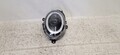Frontscheinwerfer Mini MINI F56 5A01961 Facelift Led Links