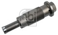 Febi Bilstein 44737 Spanner, Steuerkette für MERCEDES-BENZ Motorsteuerung