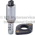 ORIGINAL® Pierburg Steuerventil, Nockenwellenverstellung für BMW 5 Touring 5