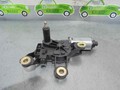 2S61A17K441AB HINTERER WISCHERMOTOR / VALEO / 404736B / 1442088 FÜR FORD FIESTA
