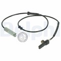 SS10304 DELPHI Sensor, Raddrehzahl für BMW