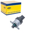 MAGNETI MARELLI DRUCKREGELVENTIL COMMON-RAIL passend für FIAT DUCATO UAZ