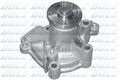 Wasserpumpe H204 DOLZ für HYUNDAI KIA