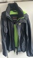 Hollister Jacke xl