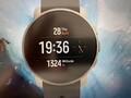 Suunto 9 Peak Pro Multisport-Uhr Neu Original verpackt
