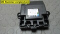 Türsteuergerät Vorn Links Mercedes-benz 245 B 180 CDI A1698207926 Sofortversand