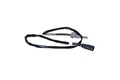 NRF 707025 Abgastemperatursensor für VW Golf V Schrägheck (1K1) GOLF VI (5K1)