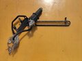 VW LT 28-46 II Flatbed  2DC, 2DF, 2 Behälter Servolenkungspumpe 27327689