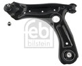 Querlenker Vorderachse links 44547 FEBI BILSTEIN für AUDI VW SEAT SKODA