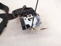mn108295xa Sicherheitsgurt Gurt Vorne Linke  Smart Forfour DE1745409-60