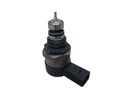 Druckregelventil für Common-Rail-System Railsensor Drucksensor CRLB passt für VW