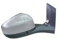 ALKAR 9244668 Exterior Mirror for FORD