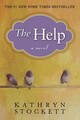 The Help von Stockett, Kathryn | Buch | Zustand sehr gut