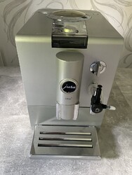Kaffeevollautomat Jura ENA 5