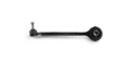 SKF VKDS 328908 B Querlenker für CHRYSLER 300 C Touring (LX, LE)