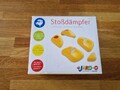 Jako-o Stoßdämpfer für Big Bobby Car Neu