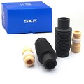 SKF STAUBSCHUTZ-SATZ PROTECTION-KIT HINTERACHSE passend für PEUGEOT 406 605 