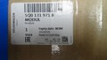 Fördermodul org VW für Audi Skoda VW Q3 + Sportback + Q2 + A3 + 11-  F01C600266