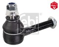 Spurstangenkopf für Citroen Xsara Coupe 1991 - 2012 Vorne Febi Bilstein 09317