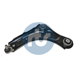 RTS Querlenker Dreieckslenker 96-90435-2 für RENAULT MEGANE 3 DZ0 SCÉNIC JZ0 VAN