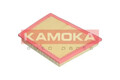 Luftfilter Umluftfilter F237801 KAMOKA für BMW MINI OPEL NISSAN TOYOTA