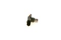 BOSCH 0 232 103 047 Nockenwelleposition Sensor für OPEL Vectra C Caravan (Z02)