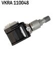 SKF VKRA 110048 Radsensor, Reifendruck-Kontrollsystem für ALPINA BMW MINI
