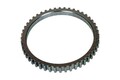 ABS Sensorring MAXGEAR 27-0358 für VW TRANSPORTER T4 70A 70H 7DA 7DH MULTIVAN
