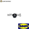 UMLENKFÜHRUNGSROLLE ZAHNRIEMEN GE359.31 FÜR FORD GALAXY/MK/II/VAN TRANSIT/V408  
