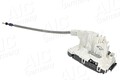 TÜRSCHLOSS VORNE LINKS FÜR C-CLASS T-MODEL S204 - AIC 70971