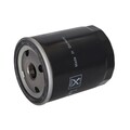 Ölfilter KNECHT OC 93