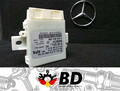 Z60-26 * Mercedes-Benz W212 E-Klasse Einparkhilfe PDC Parktronic // A2129003704 