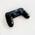 Sony DualShock 4 Wireless Controller V2  Playstation 4-schwarz/Original