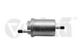 vika 12010075101 Kraftstofffilter für AUDI SEAT SKODA VW