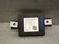 A4479000002 ELEKTRONISCHES MODUL / A4479000002 / 5594866 FÜR MERCEDES-BENZ CLASE