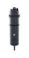 MANN-FILTER Kraftstofffilter WK 5017 für ALPINA BMW