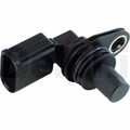Nockenwellensensor Hallgeber Zündimpulsgeber DELPHI SS10771-12B1 für SKODA AUDI