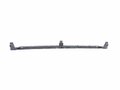 A2048201256 bremsleuchte stoplampe für MERCEDES-BENZ CLASE GLK (W204) 220 CDI