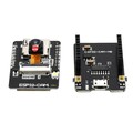 ESP32 CAM-Entwicklungsboard mit OV2640-Kameramodul 2,4G WiFi Bluetooth RHYX9578