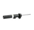BILSTEIN 22-230867 B4 Stoßdämpfer Federbein Vorne Links für BMW 5 Touring (E61)